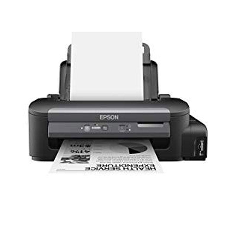 EPSON M105 Suppliers Dealers Wholesaler and Distributors Chennai